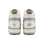 Aimé Leon Dore x New Balance NB 650