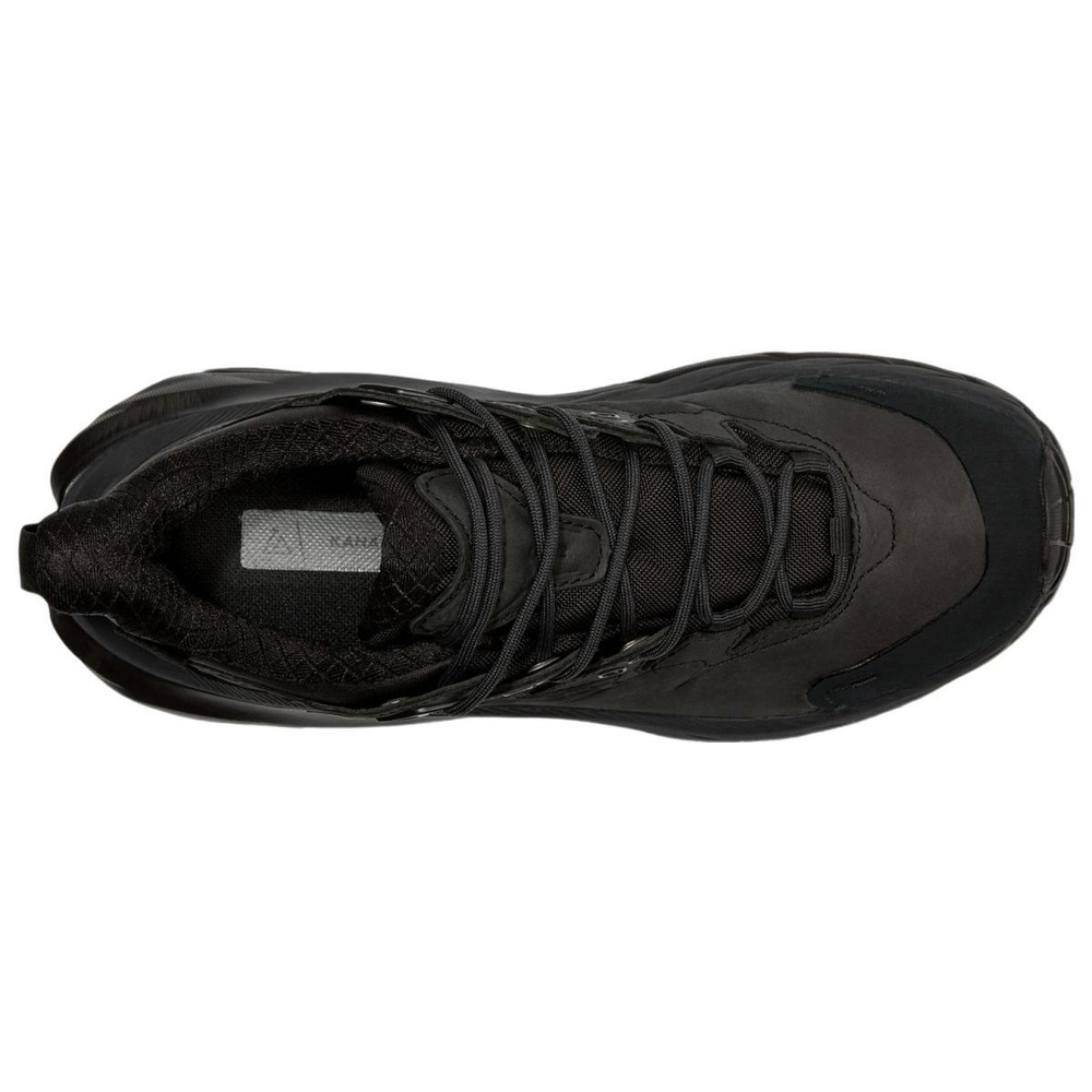 HOKA ONE ONE Kaha 2 Low GTX