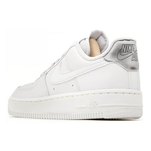Nike Air Force 1 Essential