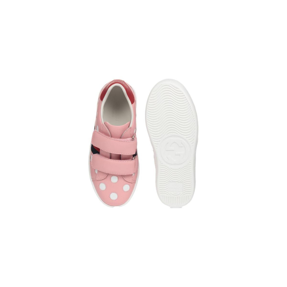 GUCCI ACE