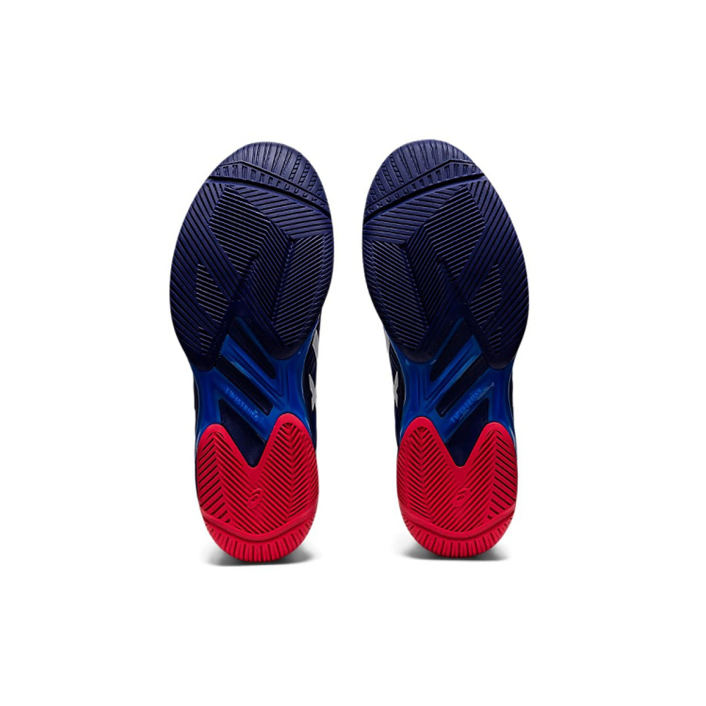 Asics Solution Speed FF 2