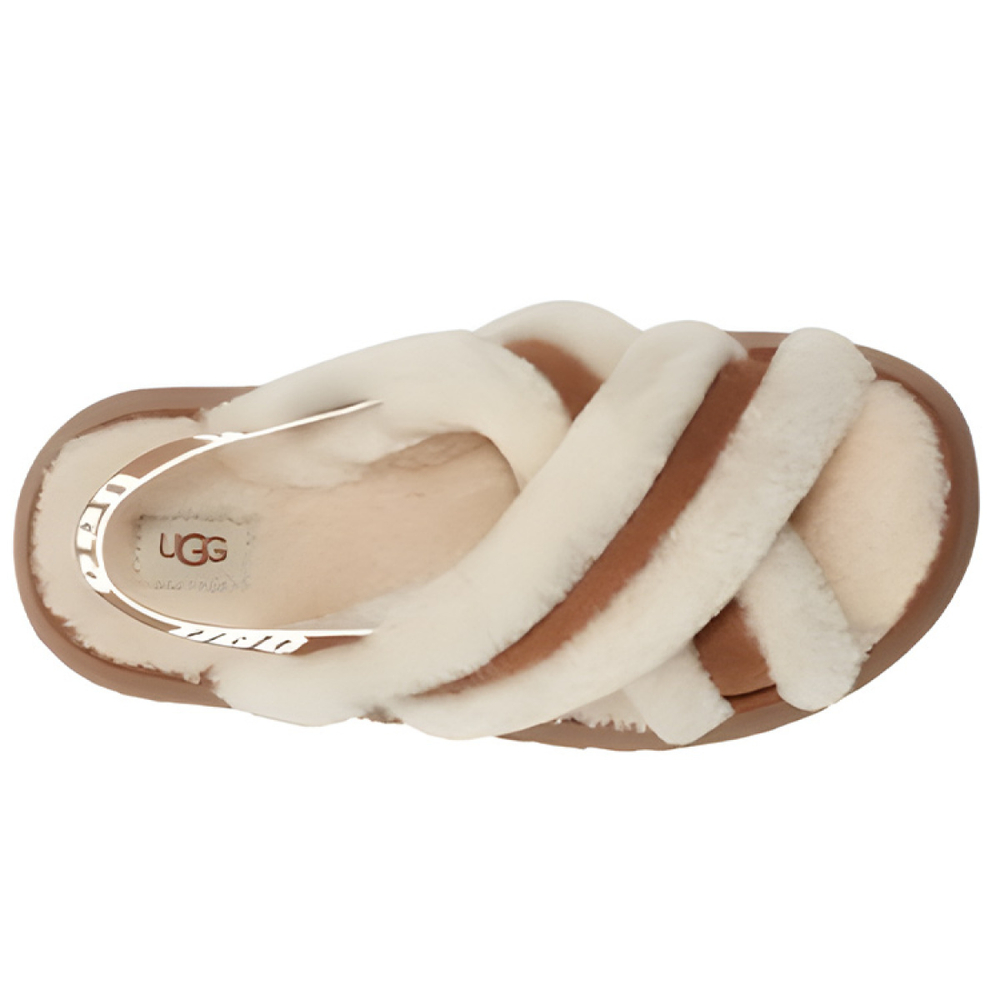 UGG DISCO