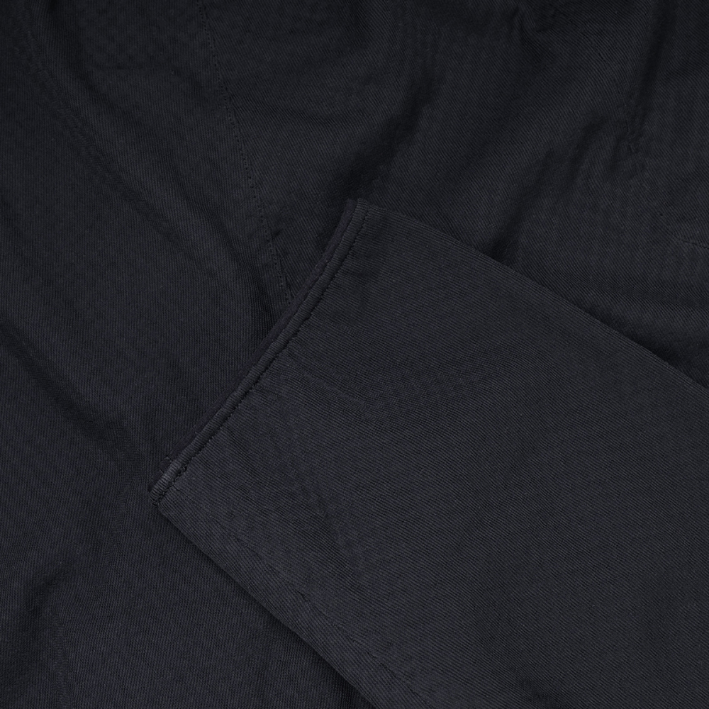 GUCCI x /THE NORTH FACE GUCCI x THE NORTH FACE FW21