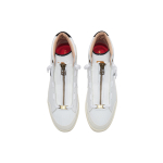 Converse Cons Pro Leather X IBN Jasper