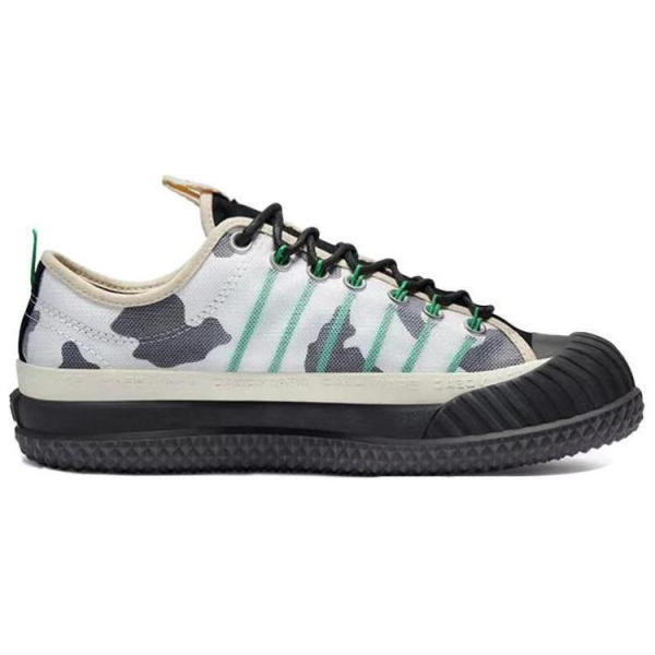 Brain Dead x Converse 1970s chuck taylor all star