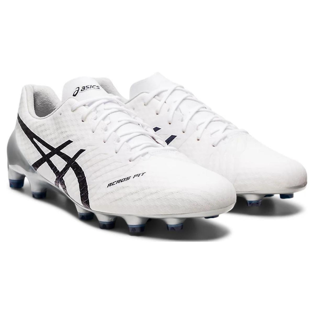 Asics DS LIGHT Acros 2 HG（ ）