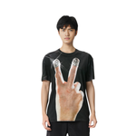 JW Anderson FW23 T