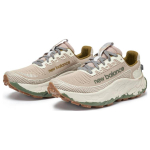 New Balance More Trail V3