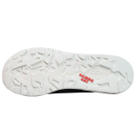 New Balance NB 580 Deconstructed