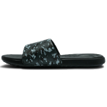 Under Armour Ansa