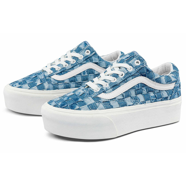 Vans Old Skool
