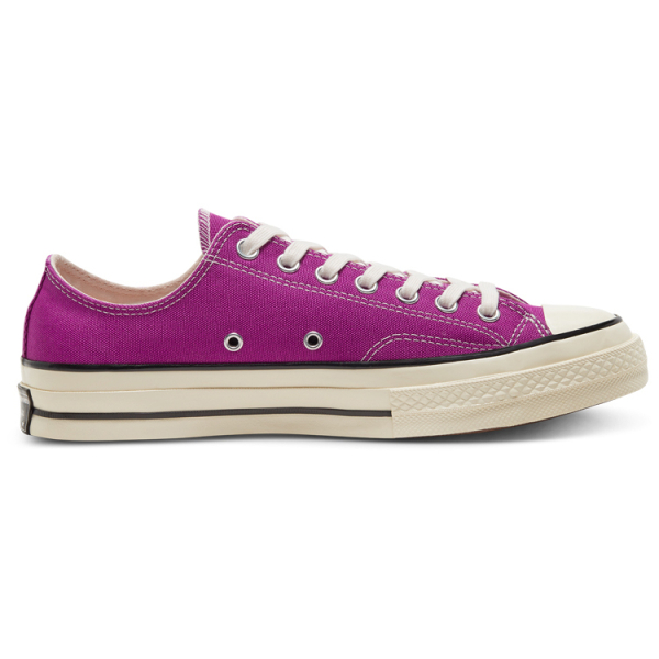 Converse 1970s Chuck 70