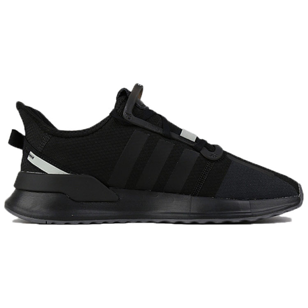 Adidas originals U_Path Run