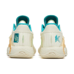Anta 5