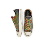 Converse Chuck 70 Chuck Taylor All Star