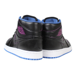 Jordan Air Jordan 1 Retro Mid Radio Raheem