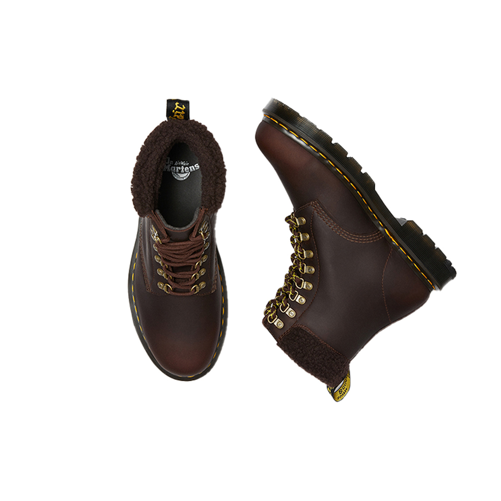Dr.Martens 1460