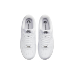 Nike Air Force 1 '07 FlyEase