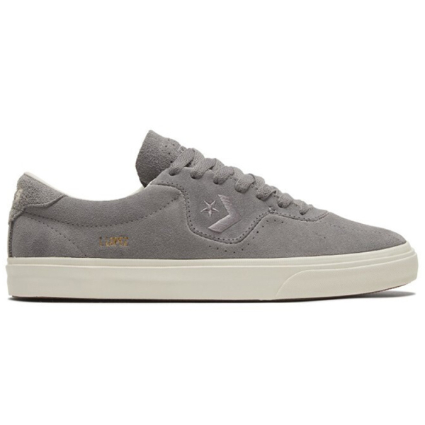Converse Louie Lopez Pro