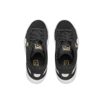 PUMA Platform Demi