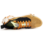 Nike React Sertu