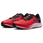 Nike Zoom Rival Fly 3