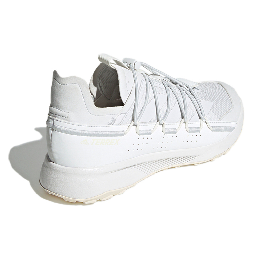 Adidas VOYAGER 21