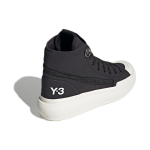 Y-3 Ajatu Classic Court High