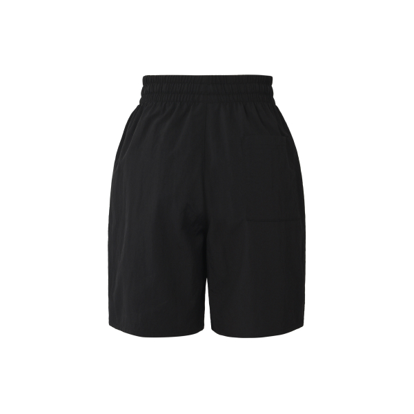 Adidas originals Artist Shorts