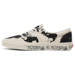 Save Our Planet x Vans Era " "
