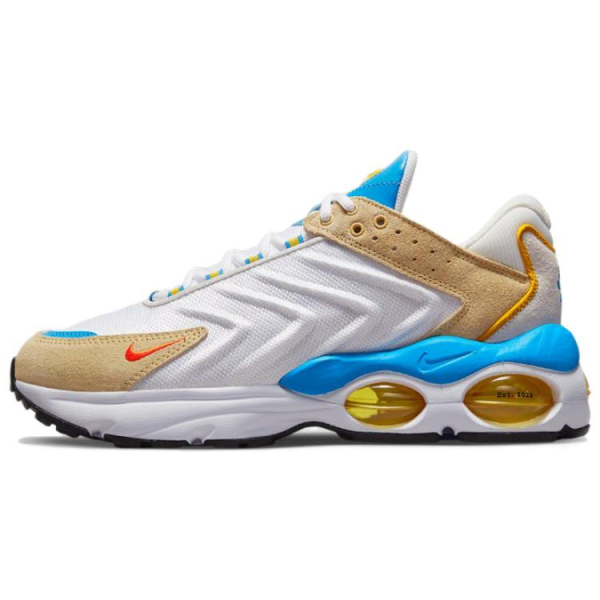 Nike Air Max TW