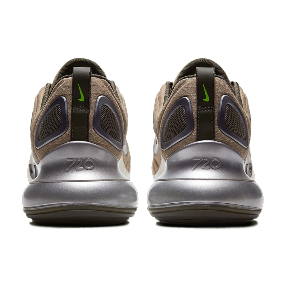 Nike Air Max 720 Baroque Brown