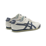 Onitsuka Tiger MEXICO 66