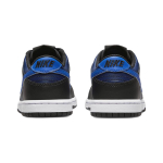Nike Dunk