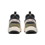 SALOMON Raid Wind Advanced