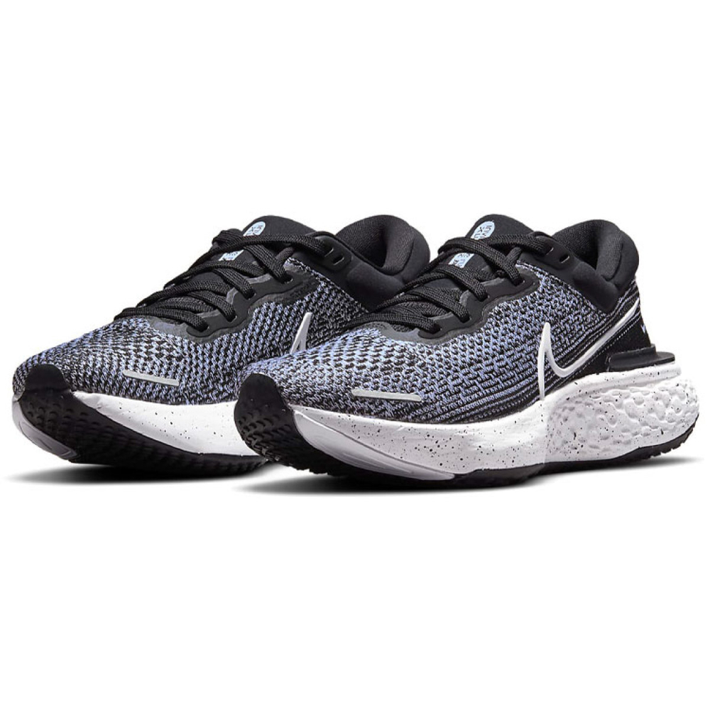 Nike Invincible Run 1