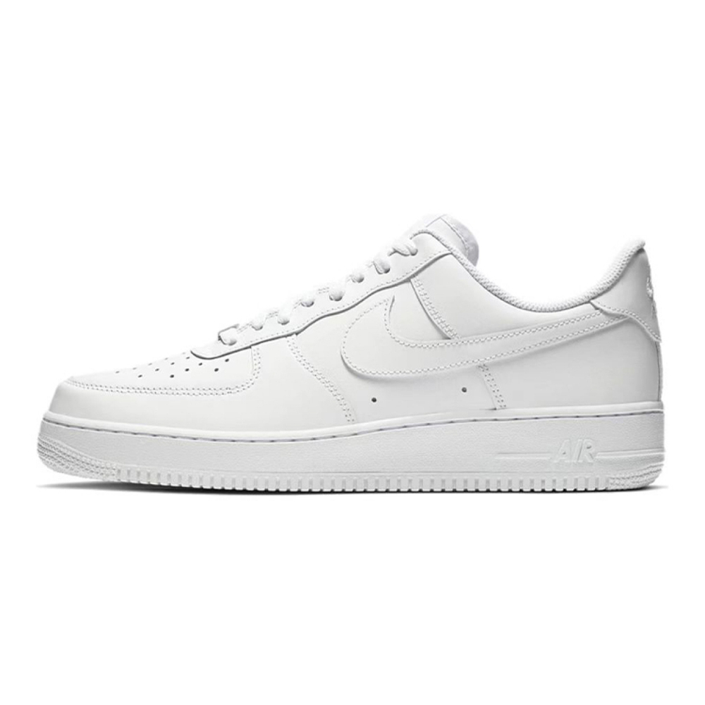 【 】 Nike Air Force 1