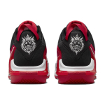 Nike LeBron Witness 7 EP