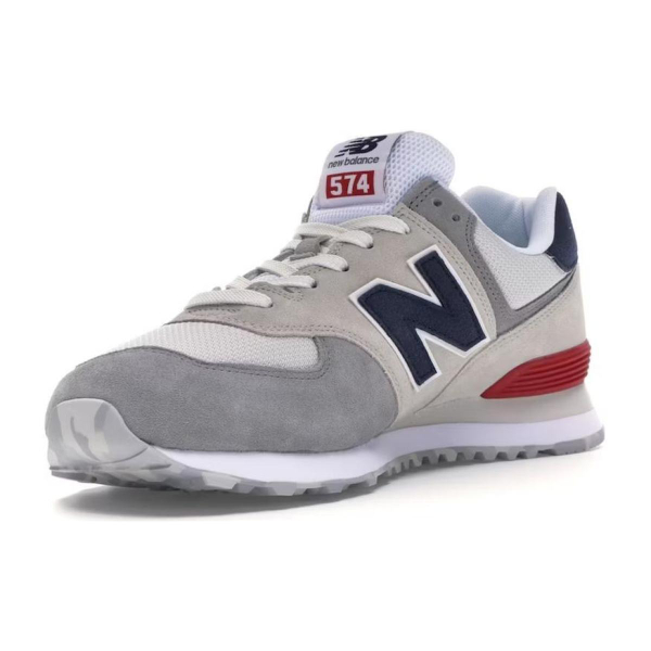 New Balance NB 574 D