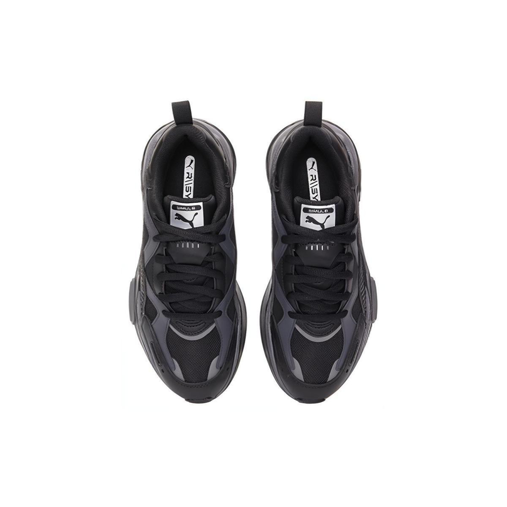 PUMA RS-Simul8 Core