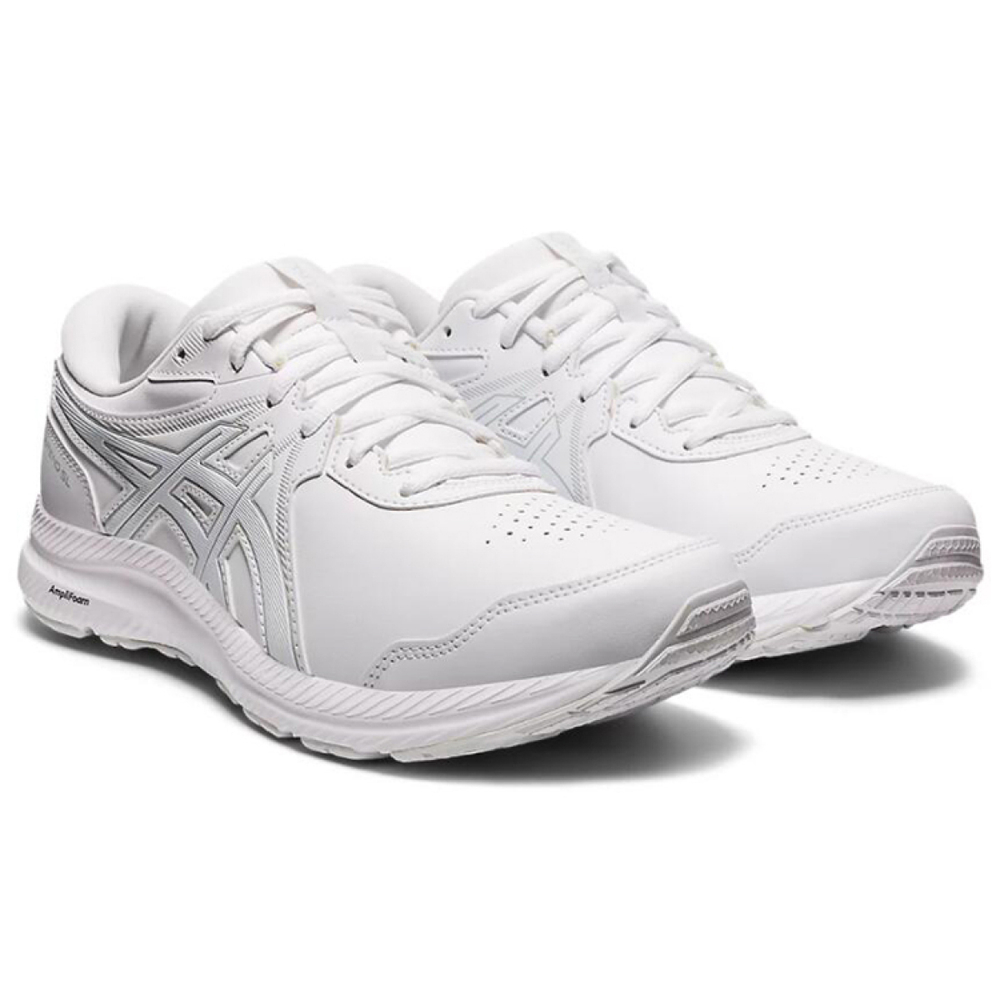 Asics Gel-Contend 1