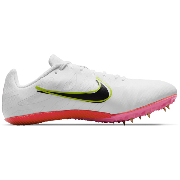 Nike Zoom Rival s 9