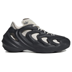 Adidas originals AdiFOM Q Legend Ink Aluminum EVA