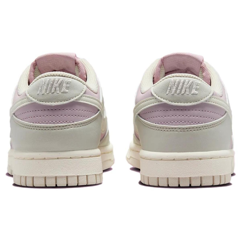 Nike Dunk Next Nature