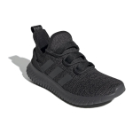 Adidas neo Kaptir