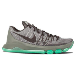 Nike KD 8 Hunts Hill Night