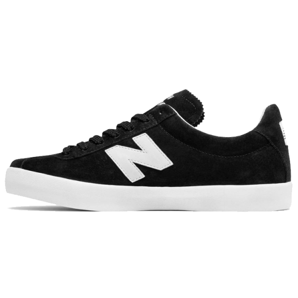 New Balance NB Tempus