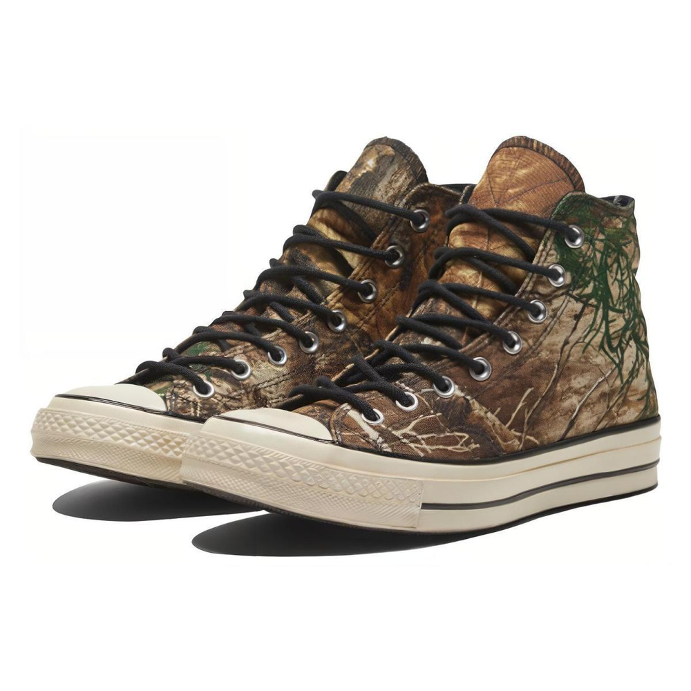 Converse 1970s High