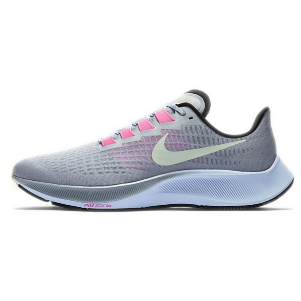 Nike Pegasus 37