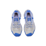 PUMA Plexus Gradient Sophia Chang